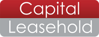 capital-leasehold-logo