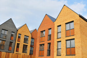 Property prices have fallen in London. Is now a good time to extend my lease?